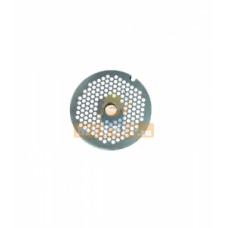Сетка 3мм для мясорубки Braun 67000908 Сетка 3мм для мясорубки Braun 67000908