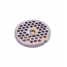 Сетка 4,5мм для мясорубки Braun 67000907 Сетка 4,5мм для мясорубки Braun 67000907