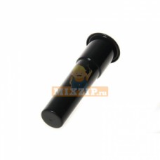 Толкатель мясорубки Braun 67050974