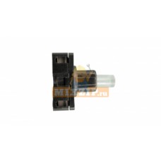 Кнопка сетевая мясорубки Braun 67050080