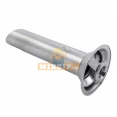 Насадка для колбасы для мясорубки Braun 67050979 Насадка для колбасы для мясорубки Braun 67050979