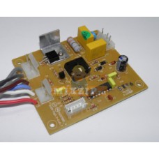 Плата управления для мясорубки Kenwood KW712660 Плата управления для мясорубки Kenwood KW712660