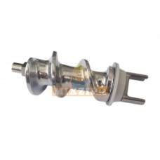 Шнек для мясорубки Kenwood KW715697 Шнек для мясорубки Kenwood KW715697