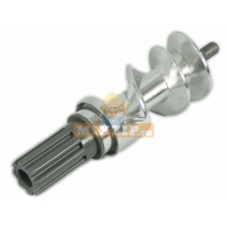Шнек для мясорубки Kenwood KW715552 Шнек для мясорубки Kenwood KW715552