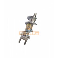 Шнек для мясорубки Kenwood KW707074 Шнек для мясорубки Kenwood KW707074