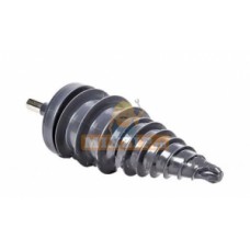 Шнек для отжима сока мясорубки Kenwood KW712744 Шнек для отжима сока мясорубки Kenwood KW712744