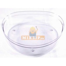 Контейнер для мяса для мясорубки Kenwood KW712674 Контейнер для мяса для мясорубки Kenwood KW712674