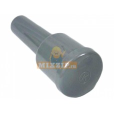 Толкатель для мясорубки KENWOOD KW715555 Толкатель для мясорубки KENWOOD KW715555