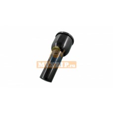 Толкатель для мясорубки Kenwood KW712672 Толкатель для мясорубки Kenwood KW712672