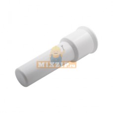 Толкатель для мясорубки Kenwood KW707103 Толкатель для мясорубки Kenwood KW707103
