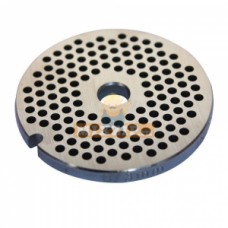 Сетка 3мм для мясорубки Kenwood KW714429 Сетка 3мм для мясорубки Kenwood KW714429