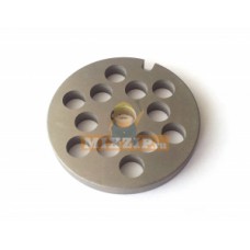 Сетка 8мм для мясорубки Kenwood KW714428 Сетка 8мм для мясорубки Kenwood KW714428