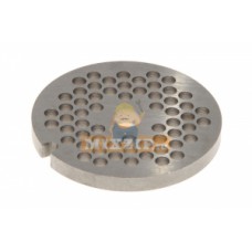 Сетка 4,5мм для мясорубки Kenwood KW715549 Сетка 4,5мм для мясорубки Kenwood KW715549