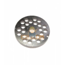 Сетка 6мм для мясорубки Kenwood KW707127 Сетка 6мм для мясорубки Kenwood KW707127