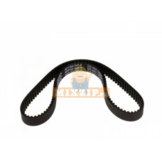 Ремень привода для мясорубки Kenwood KW712654 Ремень привода для мясорубки Kenwood KW712654