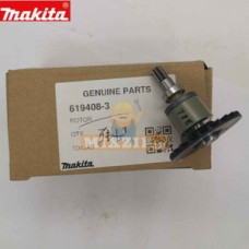 Ротор для шуруповерта Makita XDT14 6194083, 619408-3 Ротор для шуруповерта Makita XDT14 6194083, 619408-3