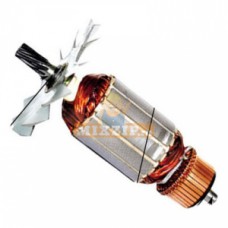 Ротор для цепной пилы Makita 5014NB 514557-0, 5145570 Ротор для цепной пилы Makita 5014NB 514557-0, 5145570