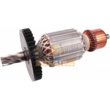 Ротор для отбойного молотка Makita HM1304/HM1304B 516864-7