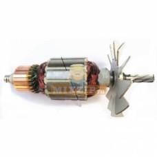 Ротор для электрического лобзика Makita 4300BV 512065-5