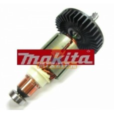 Ротор для лобзика Makita BJV180Z 6192065