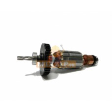 Ротор для дрели Makita MT814 5101639, 510163-9 Ротор для дрели Makita MT814 5101639, 510163-9