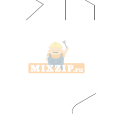 Ротор для болгарки (УШМ) Makita DGA511, DGA517 510329-1, 5103291 Ротор для болгарки (УШМ) Makita DGA511, DGA517 510329-1, 5103291