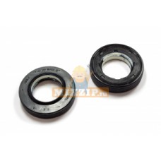 Сальник бака для стиральной машины Candy Hoover 30x52x11/12.5 Rolf Сальник бака для стиральной машины Candy Hoover 30x52x11/12.5 Rolf