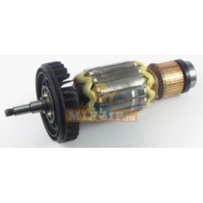 Ротор для болгарки (УШМ) Makita GA9020 517793-7, 5177937