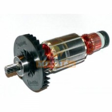 Ротор для сабельной пилы Makita BJS101, BJS161 619249-7