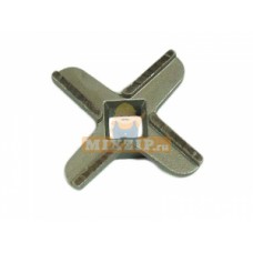 Нож для мясорубки Kenwood KW715551 Нож для мясорубки Kenwood KW715551