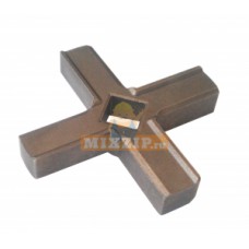 Нож для мясорубки Kenwood KW344224 Нож для мясорубки Kenwood KW344224