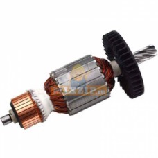 Ротор для ленточной пилы MAKITA 2106 5129489, 512948-9