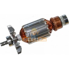 Ротор для дрели Makita 6013BR 512613-0