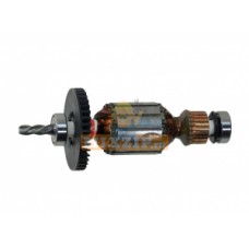 Ротор для дрели Makita MAKTEC MT811 619088-5 Ротор для дрели Makita MAKTEC MT811 619088-5