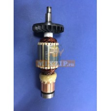 Ротор для мультитула Makita DTM51 5193387, 519338-7 Ротор для мультитула Makita DTM51 5193387, 519338-7