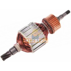 Ротор для перфоратора Makita HR4500C AEZ 516843-5 Ротор для перфоратора Makita HR4500C AEZ 516843-5