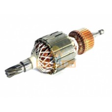 Ротор для перфоратора Makita HR4500C MAXTOOL 5168435, 516843-5 Ротор для перфоратора Makita HR4500C MAXTOOL 5168435, 516843-5