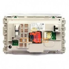 Модуль электронный, плата управления для стиральной машины Whirlpool 481010651403 Модуль электронный, плата управления для стиральной машины Whirlpool 481010651403
