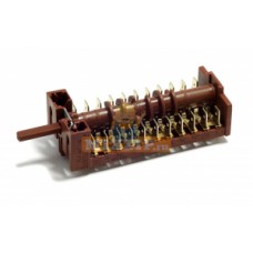 Переключатель режимов для духовки GOTTAK 871100 Переключатель режимов для духовки GOTTAK 871100