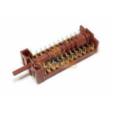 Переключатель режимов для духовки GOTTAK 801200