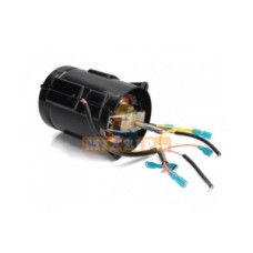 Мотор для мясорубки Kenwood KW716901 Мотор для мясорубки Kenwood KW716901