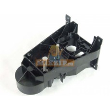 Держатель двигателя для мясорубки Kenwood KW715562 Держатель двигателя для мясорубки Kenwood KW715562