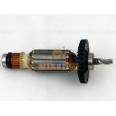 Ротор для перфоратора Makita HR2440 5100374, 510037-4 Ротор для перфоратора Makita HR2440 5100374, 510037-4