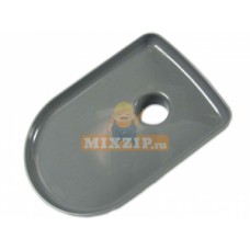 Лоток пластиковый для мясорубки Kenwood KW715554 Лоток пластиковый для мясорубки Kenwood KW715554