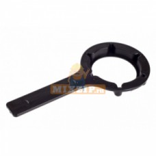 Ключ гайки для мясорубки Kenwood KW684466 Ключ гайки для мясорубки Kenwood KW684466