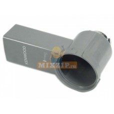 Корпус терок овощерезки для мясорубки Kenwood KW715573 Корпус терок овощерезки для мясорубки Kenwood KW715573