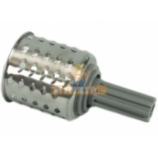 Терка крупная для мясорубки Kenwood KW715574 Терка крупная для мясорубки Kenwood KW715574