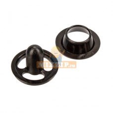 Насадка Кеббе для мясорубки Kenwood KW696914 Насадка Кеббе для мясорубки Kenwood KW696914