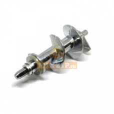 Шнек мясорубки Moulinex SS-1530000259 Шнек мясорубки Moulinex SS-1530000259