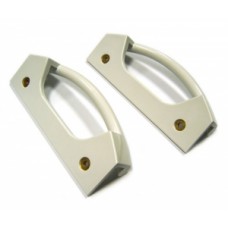 Ручки для холодильника Бош, Сименс (Bosch, Siemens) 097043 Ручки для холодильника Бош, Сименс (Bosch, Siemens) 097043